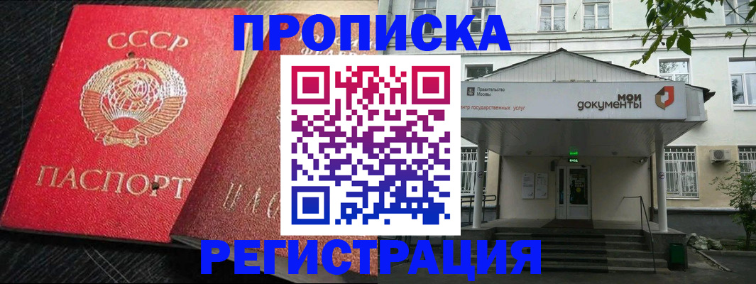 прописка в квартире в Сураже
